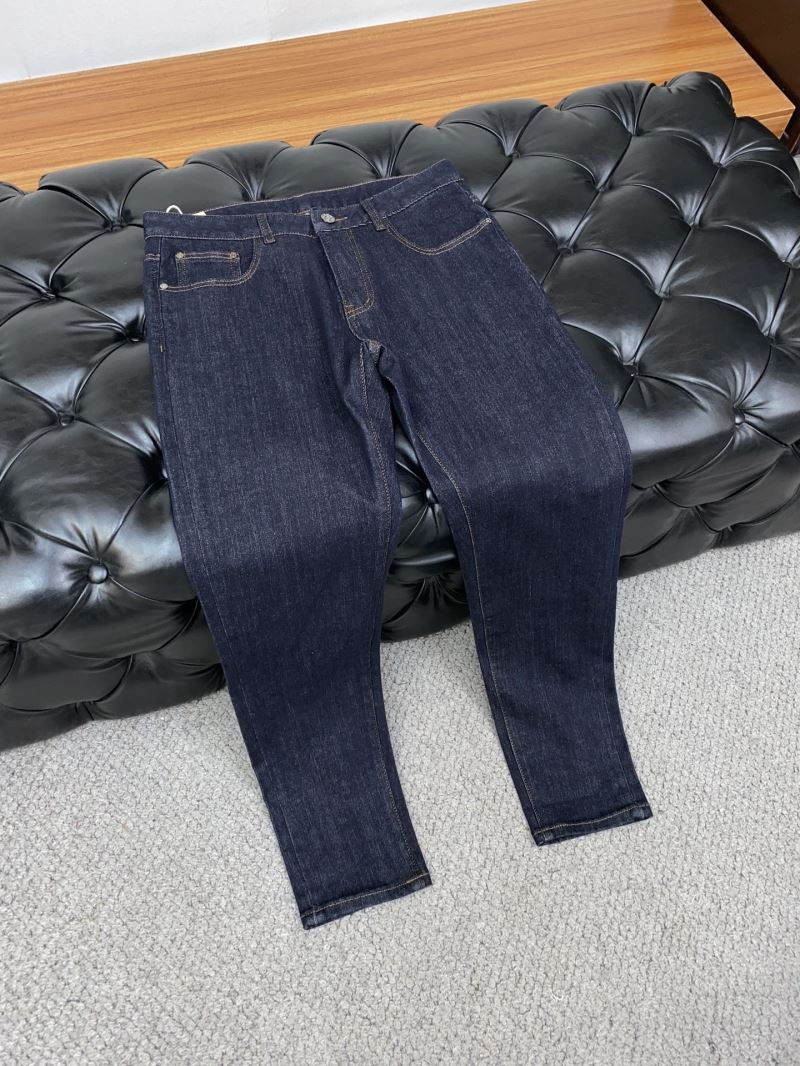 Gucci Jeans